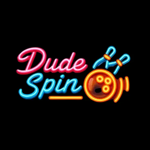 DudeSpin Casino Erfahrungen – Online-Spielothek und aktueller Bonus
