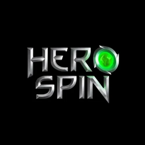 HeroSpin Casino Bewertung – Die besten Slots und Live-Spiele online