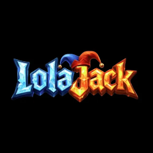 Lolajack Casino Übersicht – Spielautomaten und Live-Dealer-Spiele