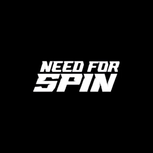 NeedForSpin Casino Bonus – Schnelle Slots und wöchentliche Aktionen