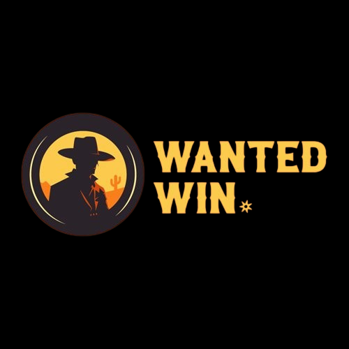WantedWin-Casino-Logo