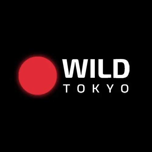 Wild Tokyo Casino Bonus – Cyberpunk-Design und exklusive VIP-Prämien