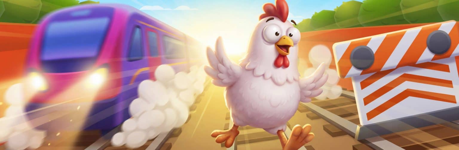 chicken-subway-1-1536x505