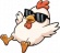 chicken-subway-Symbol-1-55x48