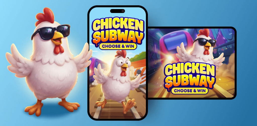 chiken-subway-3-1024x504