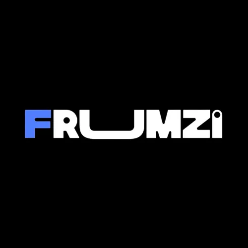 Frumzi Casino Test – Seriöser Anbieter mit schnellen Auszahlungen